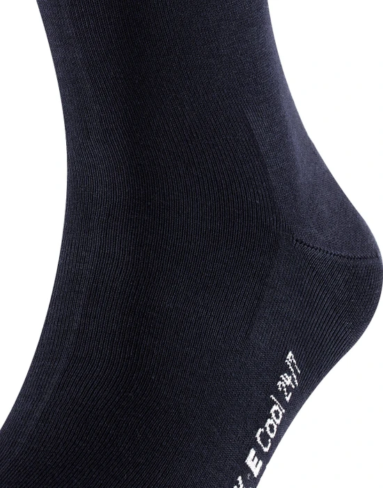 Falke Cool 24/7 Socken dark navy (Herren)