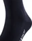 Falke Cool 24/7 Socken dark navy (Herren) Vorschaubild