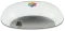 Pinnacle Studio 15.0 MovieBox HD Vorschaubild
