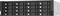QNAP Rack Expansion Unit TL-R1620Sep-RP, 2x Mini SAS HD, 3HE Vorschaubild