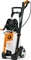 Stihl Elektro-Hochdruckreiniger Vorschaubild