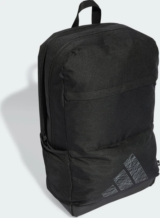 adidas Unisex Motion black/white