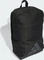 adidas Unisex Motion black/white Vorschaubild