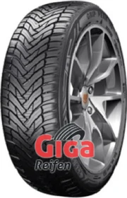 Crosswind Grip Peak 4S 195/55 R15 85H