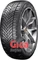 Crosswind Grip Peak 4S Vorschaubild