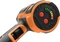 EK Water Blocks EK-Loop Heat Gun 2000W, Werkzeug, EU-Stecker Vorschaubild