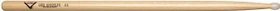 Vater Los Angeles 5A Nylon