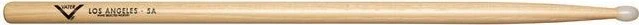Vater Los Angeles 5A Nylon (VH5AN)