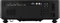 ViewSonic LS950WU Vorschaubild