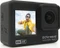 Easypix GoXtreme Vision DUO Vorschaubild
