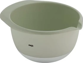 Emsa Prep & Bake Rührschüssel 2.8l
