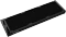 Ocypus Sigma L36 EX BK ARGB, schwarz Vorschaubild