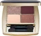 Estée Lauder Pure Color Envy Luxe Lidschatten Quad Vorschaubild