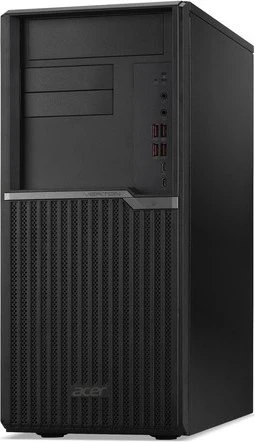 Acer Veriton M6680G, Core i9-11900, 32GB RAM, 1TB SSD, 2TB HDD, GeForce RTX 3070