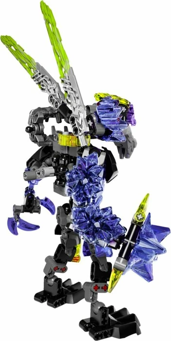 LEGO Bionicle - Beben-Ungeheuer