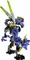 LEGO Bionicle - Beben-Ungeheuer Vorschaubild