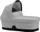 Cybex Tragewanne Cot S fog grey (524000369)