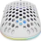 Endorfy SilentiumPC SPC Gear LIX Onyx White, weiß, USB Vorschaubild