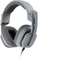 Logitech G Astro A10 Gen 2 grau Vorschaubild