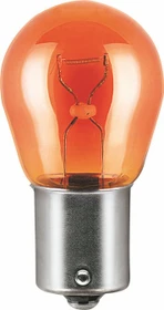 Osram Original PY21W 21W, 1er-Pack Faltschachtel