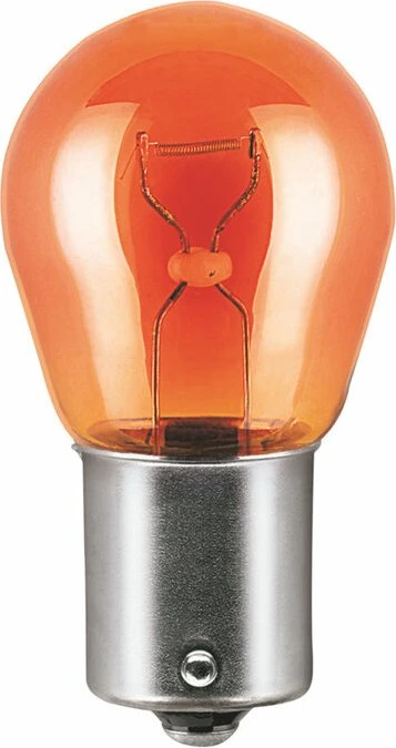 Osram Original PY21W 21W, 1er-Pack Faltschachtel