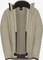 Jack Wolfskin Altenberg 3in1 Funktionsjacke linen (Herren) Vorschaubild