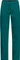 Jack Wolfskin Glastal Winter Hose lang (Damen) Vorschaubild