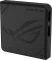 ASUS ROG Eurux GR120 ARGB, schwarz, Triple Pack, 120mm, 3er-Pack Vorschaubild