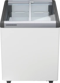 Liebherr EFI 1453-21 Gefriertruhe
