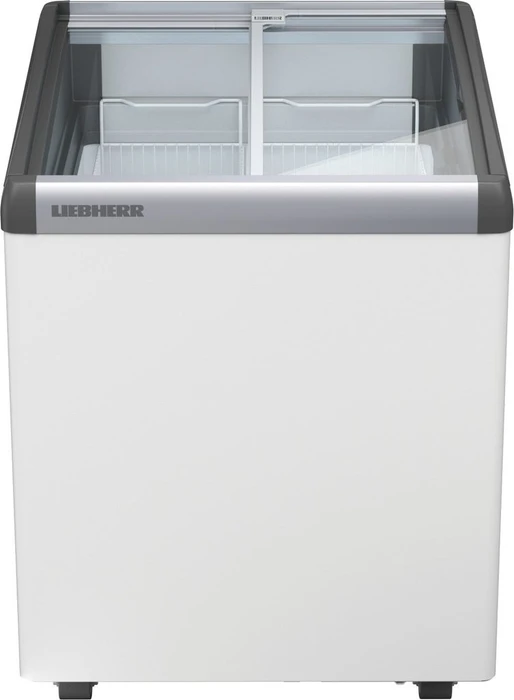 Liebherr EFI 1453-21 Gefriertruhe