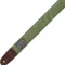 Ibanez Designer Collection Strap Moss Green Vorschaubild