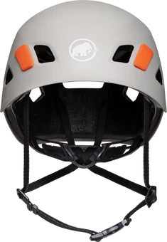Mammut Skywalker 3.0 Helm grau (2030-00300-0139)