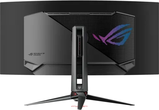 ASUS ROG Swift OLED PG39WCDM, 39"