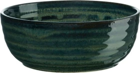 ASA Selection Poké Fusion Bowl 14.5cm ocean
