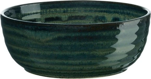 ASA Selection Poké Fusion Bowl 14.5cm ocean