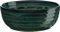ASA Selection Poké Fusion Bowl 14.5cm Vorschaubild