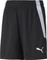 Puma TeamLIGA Shorts Trainingshose kurz puma black/puma white (Junior) Vorschaubild