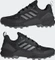 adidas Terrex Swift R3 core black/grey three/solar red (Herren) Vorschaubild
