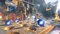 Immortals Fenyx Rising (PS4) Vorschaubild