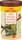 sera Wels-Chips Nature Hauptfutter für Ancistrus und L-Welse, 95g, 250ml (00511)