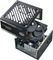 Cooler Master G800 Gold 800W, ATX 2.52 Vorschaubild