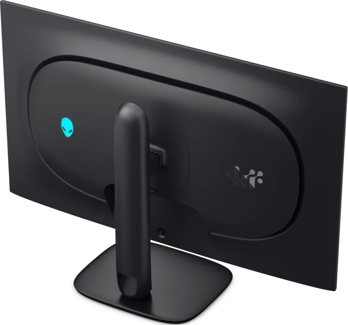 Dell Alienware 32 4K OLED Gaming Monitor AW3226Q, 31.5"