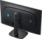 Dell Alienware 32 4K OLED Gaming Monitor AW3226Q, 31.5" Vorschaubild