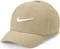 Nike Dri-FIT Club strukturierte Swoosh Kappe Vorschaubild