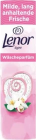 Lenor Light Wäscheparfüm Jasminblüte, 275g