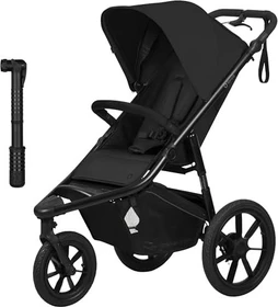 Lionelo Azura black onyx