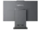 Lenovo ThinkCentre Neo 50a 24 G5 AiO Luna Grey, Core i5-13420H, 16GB RAM, 512GB SSD, DE Vorschaubild