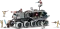 LEGO Star Wars - Republikanischer Juggernaut Vorschaubild