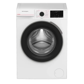 Elektra Bregenz WAFX 101440 T Frontlader