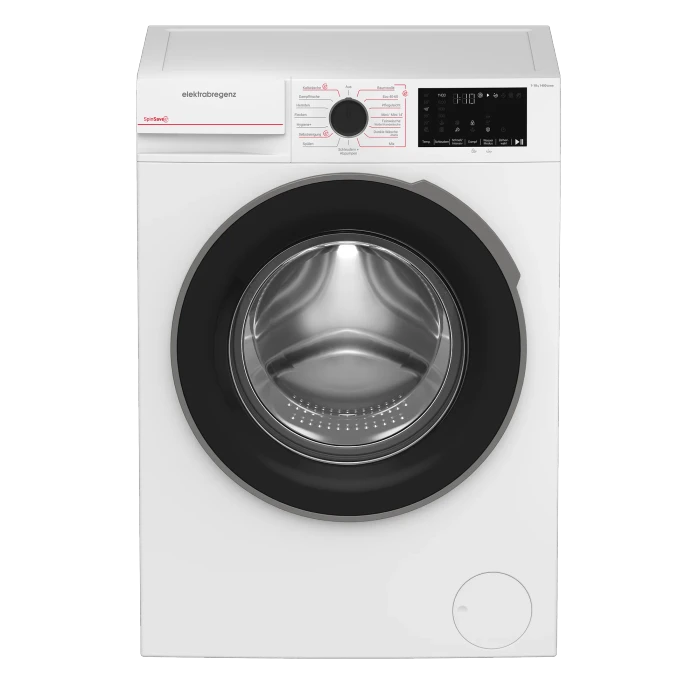 Elektra Bregenz WAFX 101440 T Frontlader